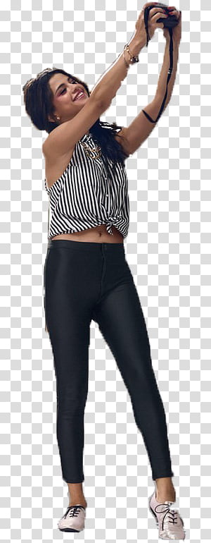 Selena Gomez 1 transparent background PNG clipart thumbnail