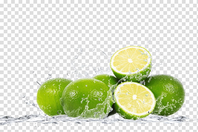 Roses, Juice, Lemonlime Drink, Lemonade, Orange, Roses Lime Juice, Lemon Juice, Fruit transparent background PNG clipart
