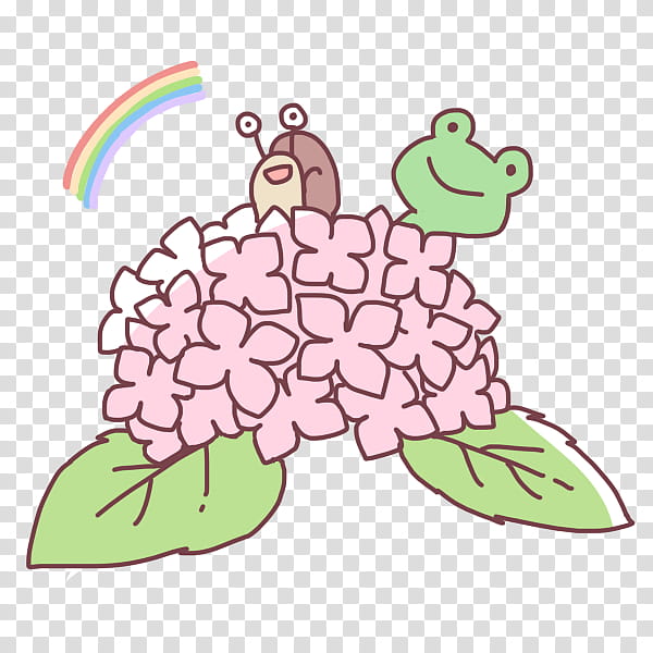 Snail, Pdf, Cartoon, Tree Snail, Text, Newspaper, Matsubara, Pink transparent background PNG clipart