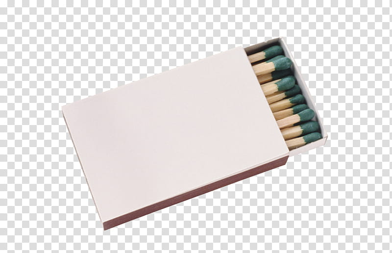 Matchbox, white matchbox transparent background PNG clipart