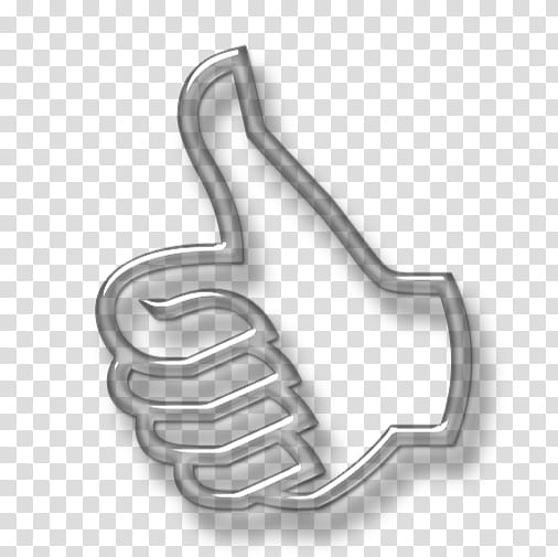 Metal, Thumb Signal, Like Button, Hand, Thumb Twiddling, Gesture, Finger, Symbol transparent background PNG clipart