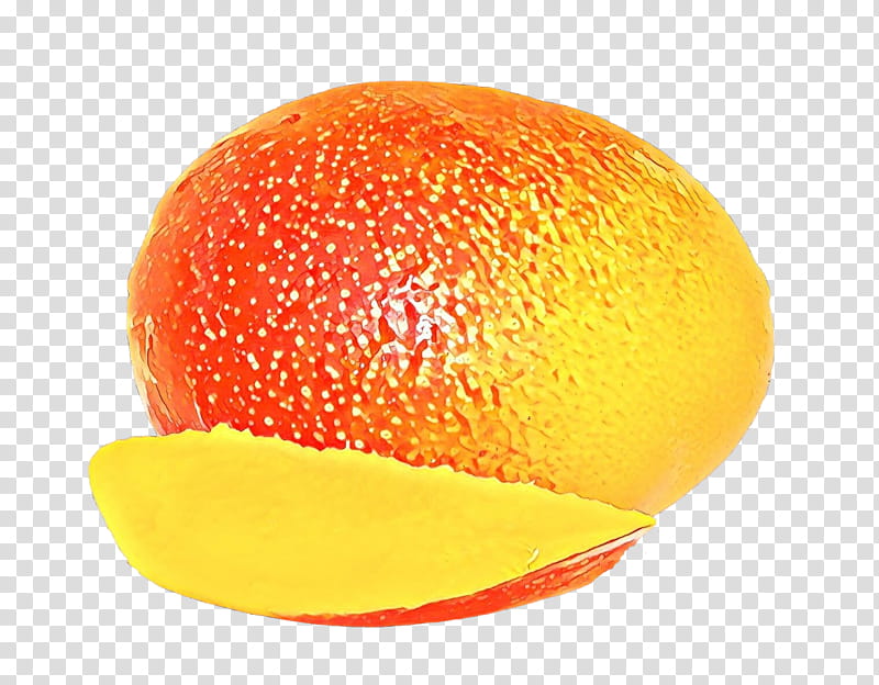 Background Orange, Blood Orange, Tangelo, Grapefruit, Vegetarian Cuisine, Valencia Orange, Peel, Citric Acid transparent background PNG clipart