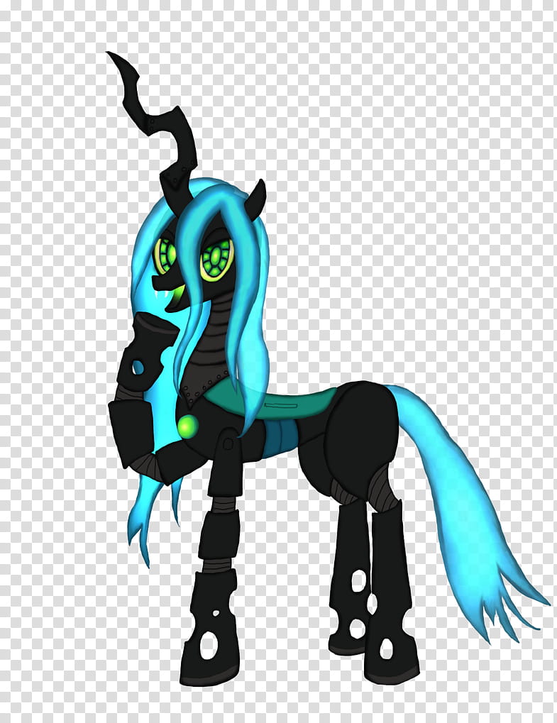 Mecha Chrysalis transparent background PNG clipart