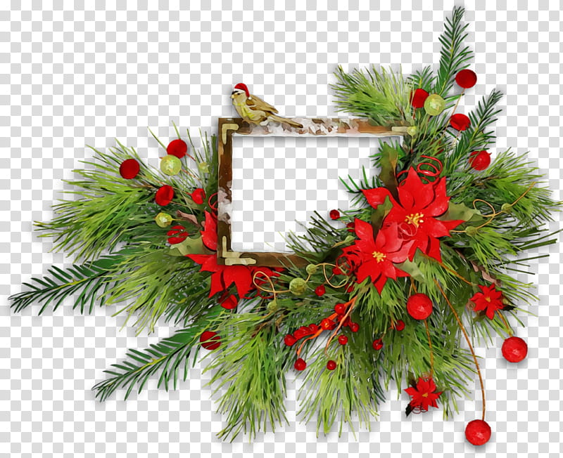 Christmas decoration, Christmas Frame, Christmas Border, Christmas , Watercolor, Paint, Wet Ink, Colorado Spruce transparent background PNG clipart Christmas decoration, Christmas Frame, Christmas Border, Christmas , Watercolor, Paint, Wet Ink, Colorado Spruce transparent background PNG clipart
