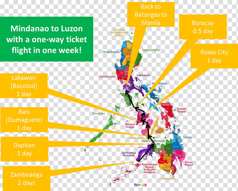 Map, Luzon, Mindanao, Poster, Philippines, Text, Line, Area transparent background PNG clipart