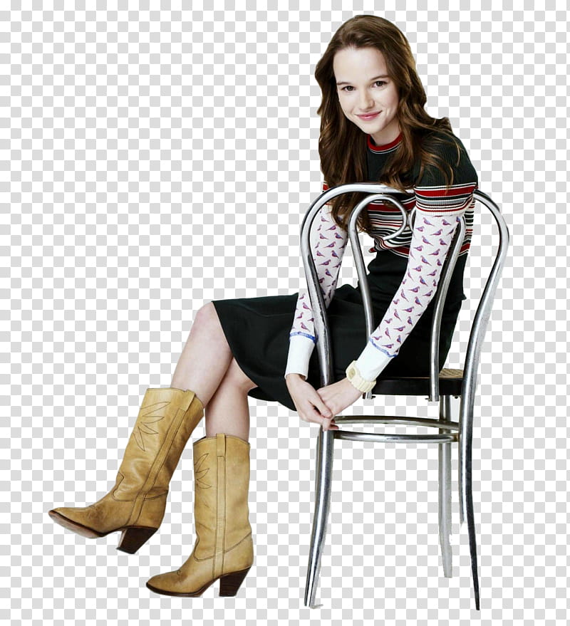 Kay Panabaker transparent background PNG clipart