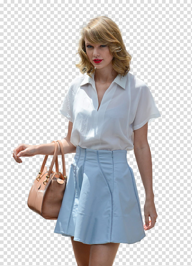 Taylor Swift transparent background PNG clipart Taylor Swift transparent background PNG clipart