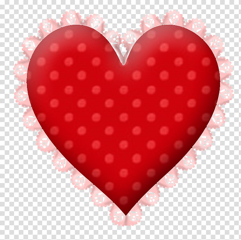 Valentines Day Heart, Painting, Red, Shape, Blue, 2018, Cnki, Pink transparent background PNG clipart