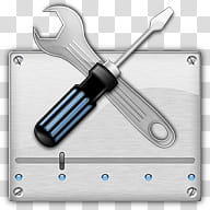 Gloss Dock Icons, Control_Panel (Universal), system repair icon transparent background PNG clipart