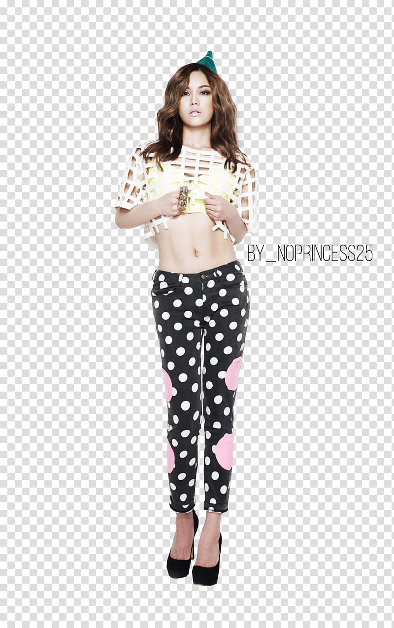 MIRYO transparent background PNG clipart