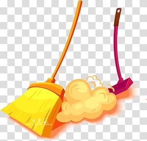 Orange, Yellow, Toy transparent background PNG clipart thumbnail