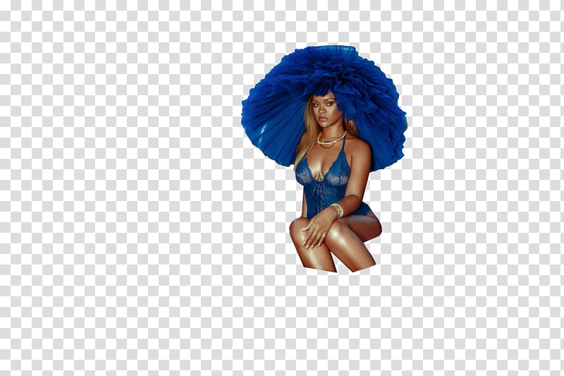 Rihanna,  transparent background PNG clipart