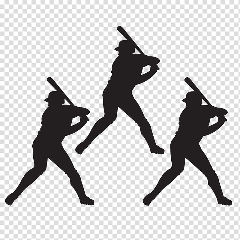 Bats, Pitcher, Baseball, Batter, Softball, Baseball Bats, Batting, Baseball Positions transparent background PNG clipart