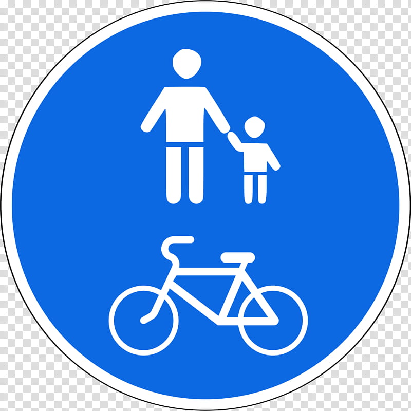 Mountain, Bike Path, Bicycle, Sign, Traffic Sign, Cycling, Lane, Traffic Code transparent background PNG clipart