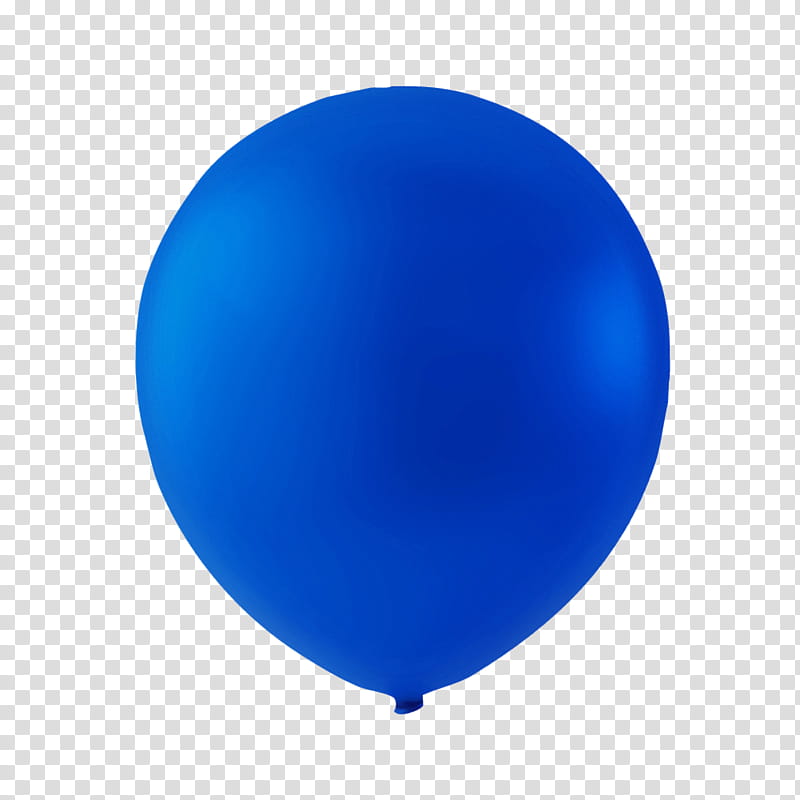 Blue Balloon, Github, JavaScript, React, Mean, Mixin, Yeoman, Sass transparent background PNG clipart