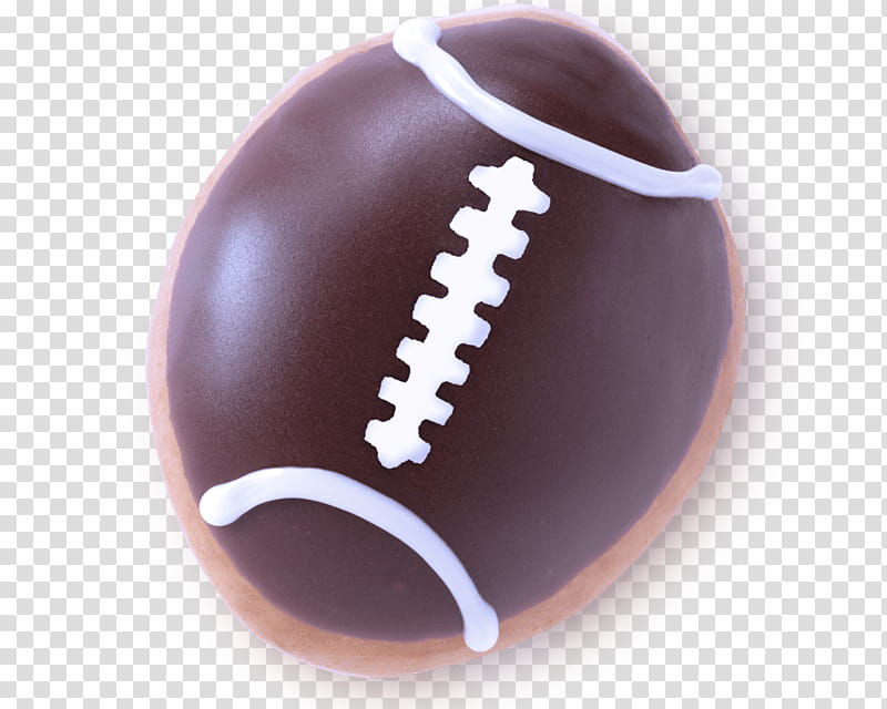 Easter egg, Rugby Ball, Football, American Football, Chocolate transparent background PNG clipart