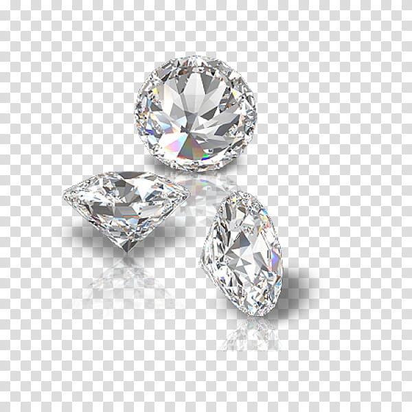 Diamond, Gemstone, Jewellery, Blue Diamond, Brilliant, Sell Diamonds Nyc, Ring, Body Jewelry transparent background PNG clipart