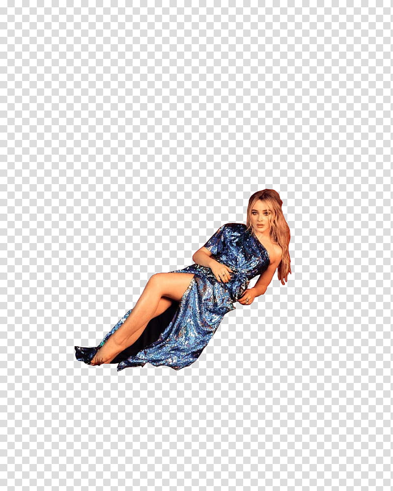 Sabrina Carpenter Almost Love Single  transparent background PNG clipart