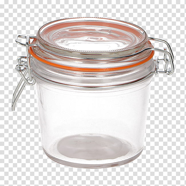 Glass Glass, Mason Jar, Gel, Price, Lid, Container, Payment, Food Storage Containers transparent background PNG clipart