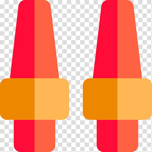 Background Orange, Wifi, Adobe Inc, Yellow, Line, Cone, Angle transparent background PNG clipart