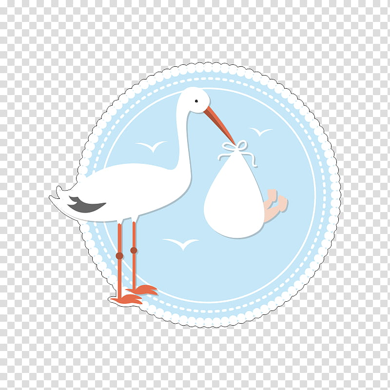 Crane Bird, White Stork, Flamingos, Beak, Water Bird, Transphobia, Common Crane, Transsexualism transparent background PNG clipart