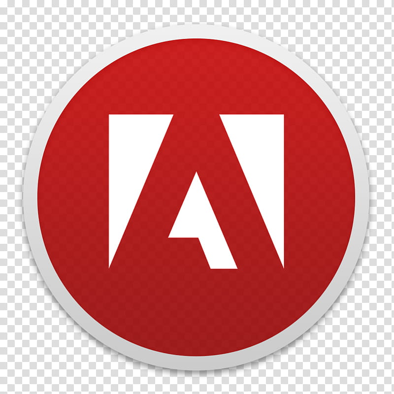 Adobe CC  Icons OS X Yosemite , Adobe Folder transparent background PNG clipart