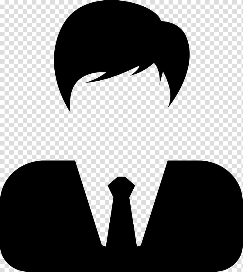 Sales Symbol, Consultant, Adviser, Expert, Business, Management Consulting, Marketing, Head transparent background PNG clipart