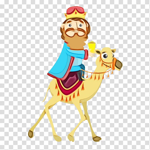 Character, Mascot, Cartoon, Camel, Camelid, Animation, Fawn transparent background PNG clipart