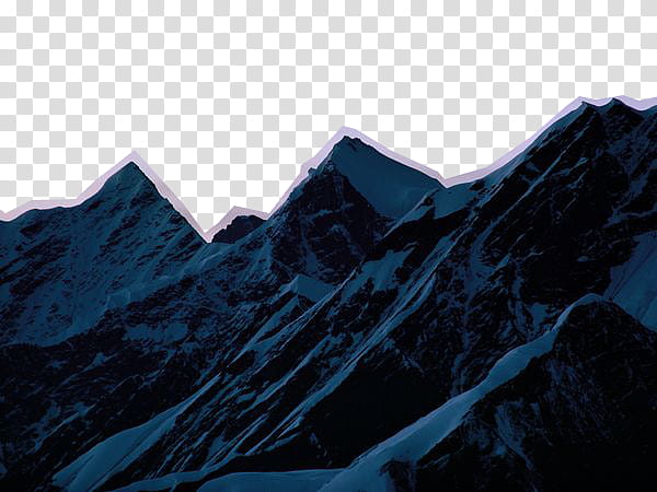 Watch, mountain peak transparent background PNG clipart