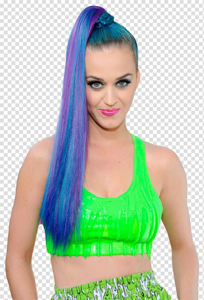 Katy Perry transparent background PNG clipart HiClipart