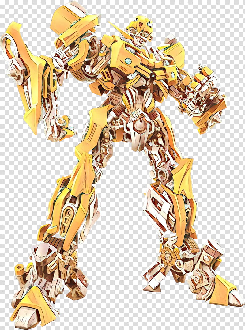 Optimus Prime, Transformers The Game, Megatron, Bumblebee, Barricade, Autobot, Decepticon, Drift transparent background PNG clipart