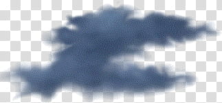 Resource Cloud Pack, Night () icon transparent background PNG clipart