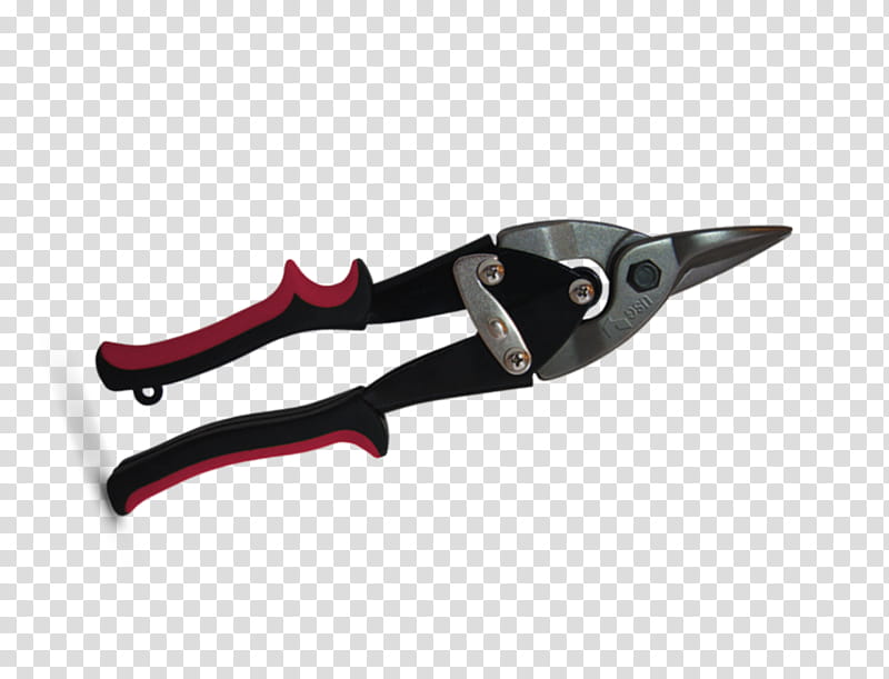 Scissors, Diagonal Pliers, Construction, Tool, Drywall, Nipper, Utility Knives, Cutting transparent background PNG clipart