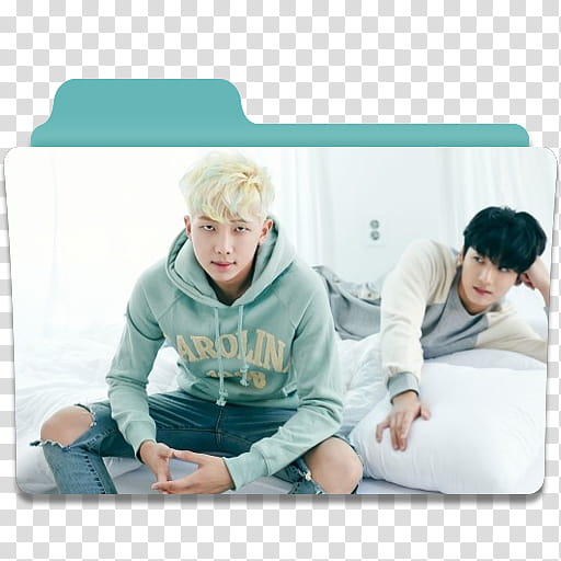 Bts Season Greeting Folder Icons Kookie Monster Transparent Background Png Clipart Hiclipart