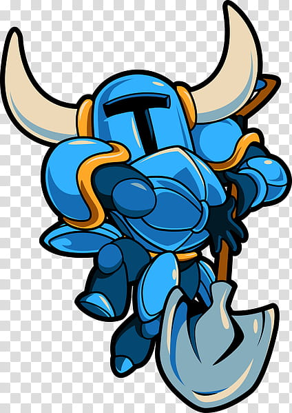 Knight, Shovel Knight, Shield Knight, Video Games, Yacht Club Games, Shovel Knight Specter Of Torment, Characters In The Super Smash Bros Series, Sprite transparent background PNG clipart