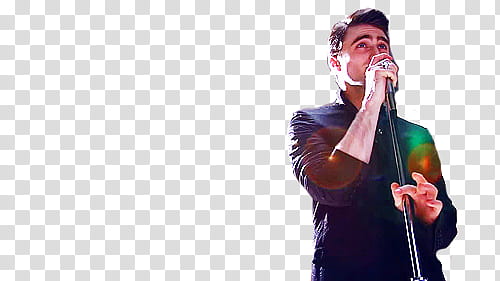 Daniel Radcliffe transparent background PNG clipart