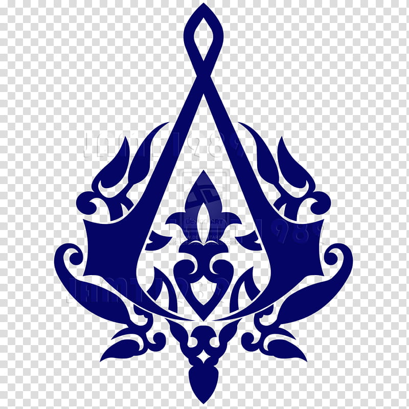 Flag, Assassins Creed Revelations, Assassins Creed Brotherhood, Assassins Creed Iii, Assassins Creed Unity, Assassins Creed Iv Black Flag, Assassins Creed Syndicate, Assassins Creed Rogue transparent background PNG clipart