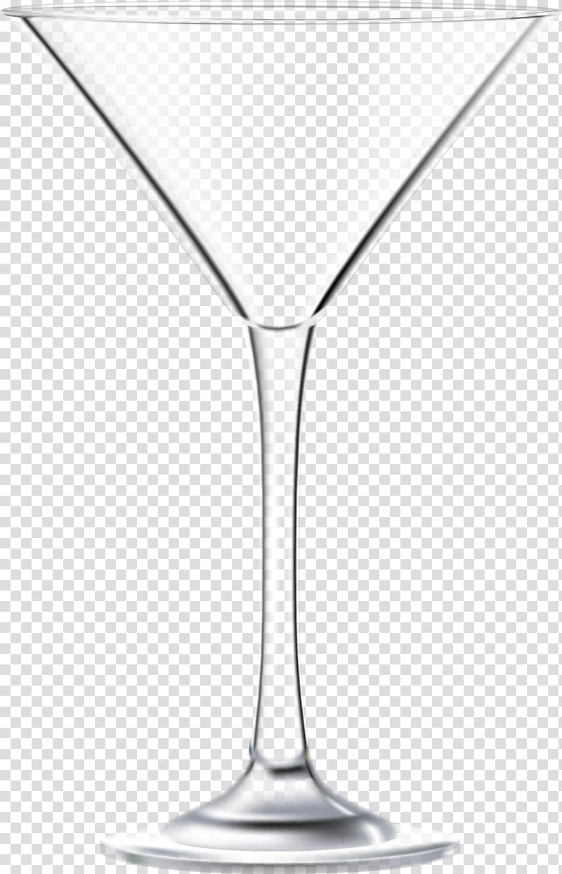 Wine Glass, Martini, Vodka, Champagne, Cocktail Glass, Champagne Glass, Cup, Silhouette transparent background PNG clipart