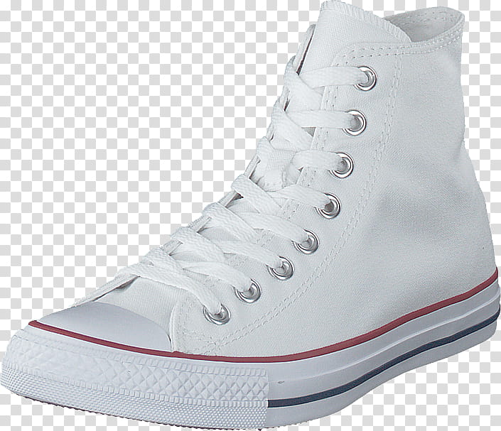 Kids, Shoe, Sneakers, Converse All Star Chuck Taylor Hi Mens, Canvas, Converse Kids Chuck Taylor All Star Street, Boot, Converse Mens Chuck Taylor All Star transparent background PNG clipart