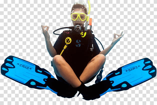 School, Underwater Diving, Scuba Diving, Scuba Set, Freediving, Cressi, Snorkeling, Odyssey transparent background PNG clipart
