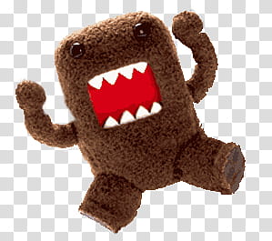 Domo transparent background PNG clipart