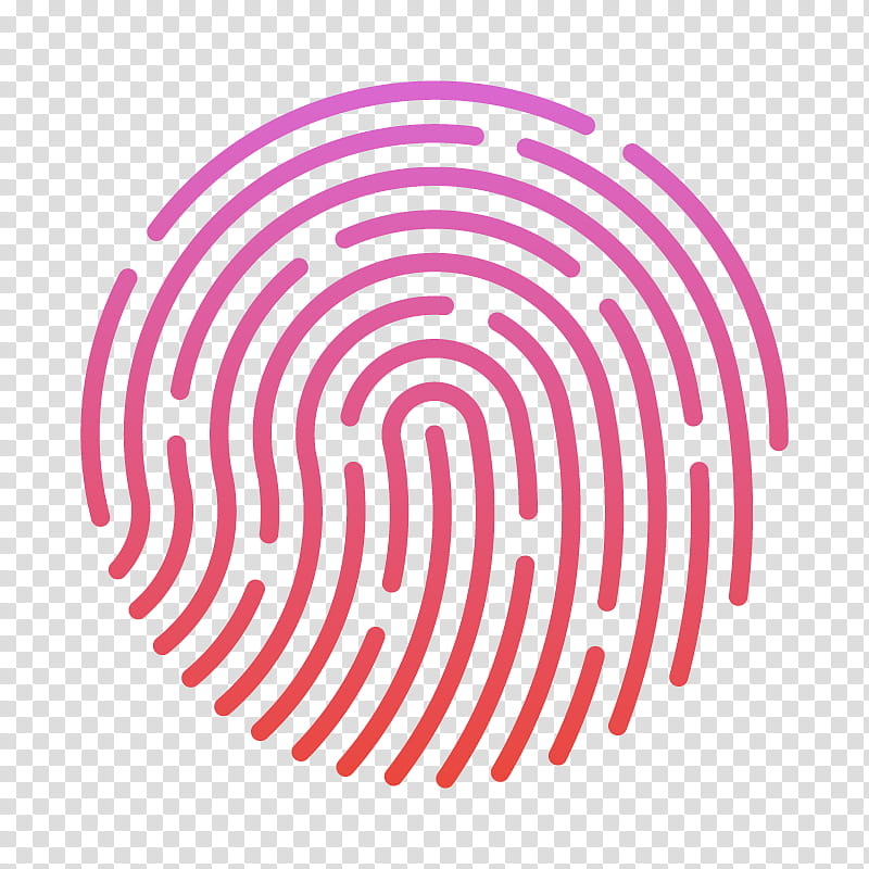 Face Icon, Ipod Touch, Touch Id, Fingerprint, Face ID, Apple, Computer, Icon Design transparent background PNG clipart