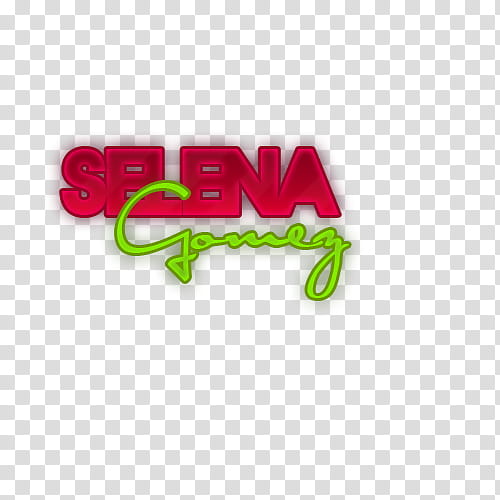 Selena Gomez texto transparent background PNG clipart Selena Gomez texto transparent background PNG clipart