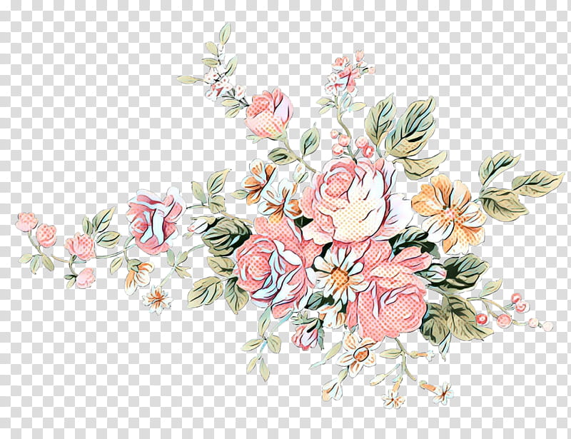 Bouquet Of Flowers Drawing, Floral Design, Rose, Blossom, Cut Flowers, Flower Bouquet, Stau150 Minvuncnr Ad, Daylily transparent background PNG clipart