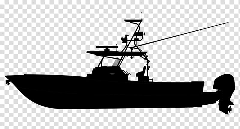Submarine, Battlecruiser, Destroyer, Heavy Cruiser, Light Cruiser, Torpedo Boat, Motor Gun Boat, Battleship transparent background PNG clipart