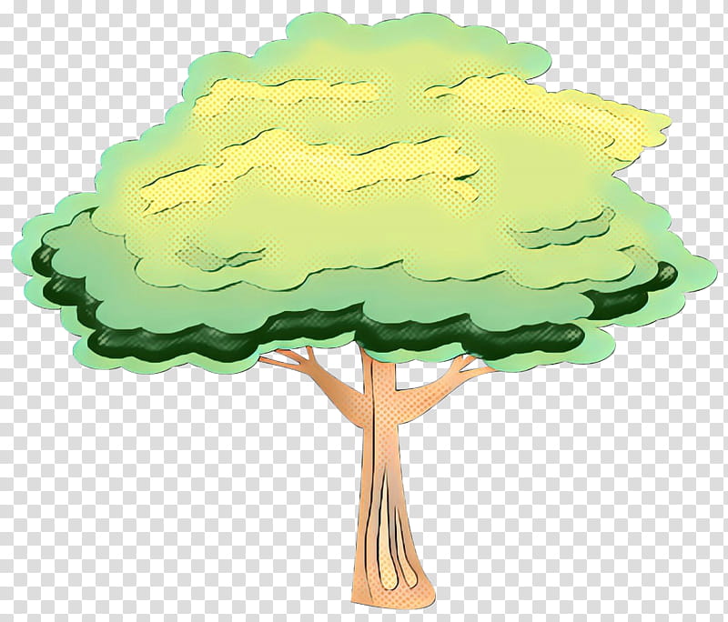 Green Leaf, Tree, Cloud, Plant transparent background PNG clipart