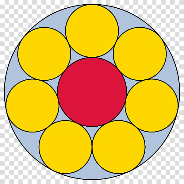 Circle, Drawing, Radius, Byte, Markup Language, Html, Yellow, Symmetry transparent background PNG clipart