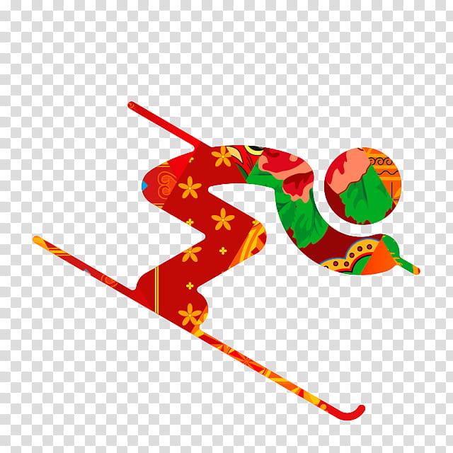 Winter, 2014 Winter Olympics, 1998 Winter Olympics, Olympic Games, Sports, Alpine Skiing, Sochi, Winter Sport transparent background PNG clipart