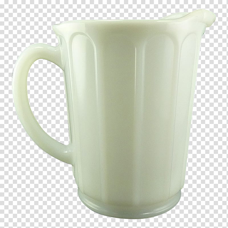 Milk Tea, Jug, Pitcher, Milk Glass, Juice, Vase, Mug, Coffee Cup transparent background PNG clipart