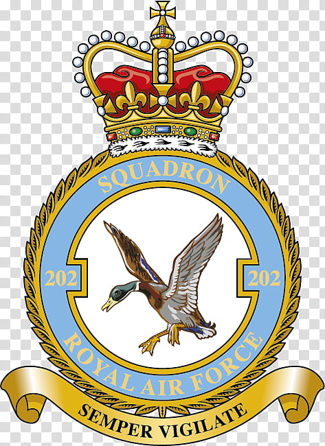 No Symbol, Raf Northolt, Raf Benson, Raf Lossiemouth, No 32 Squadron Raf, Royal Air Force, Raf Regiment, No 617 Squadron Raf transparent background PNG clipart